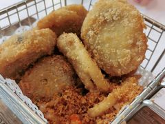 -930私房菜(欧阳路店)