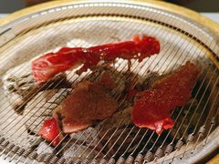 -三宝泥炉·活烤鳗鱼(七宝宝龙店)