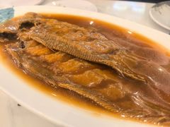 -老回回饺子馆(海洋馆店)