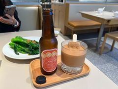 -蔡澜点心·粤菜(万菱汇店)