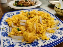 -灵福缘私房菜·农家菜(拈花湾·灵山大佛必推店)