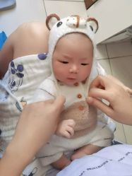 -小熊维尼高端儿童摄影(罗湖区总店)