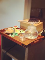 iphone_upload_pic-小左沙龙