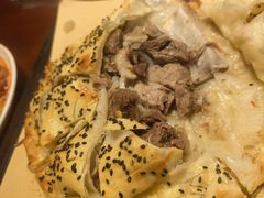 -那拉提之疆·新疆菜(美院店)