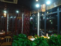 景观位-忆千城印象火锅川锅·铜锅·烧烤