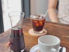 -The Workshop Coffee