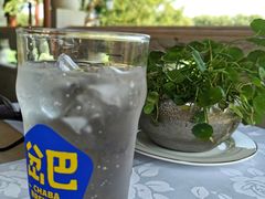 -小王府(什刹海店)