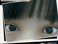 -上海华安整形外科门诊部