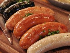 -COMMUNE幻师(番禺时代店)