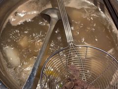 -小肥牛潮汕牛肉火锅(南联店)