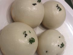 -金时代顺风大酒店(金山店)