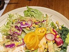 -炉胜·炉端烧·居酒屋