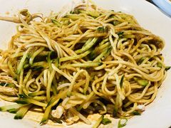 -眉州小吃(魏公村店)