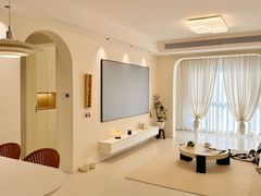 -住范儿家装·整体家装·装修设计