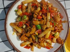 -江西老表·经典江西八大碗