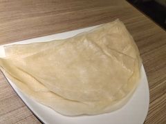 -老昌春饼(松北店)