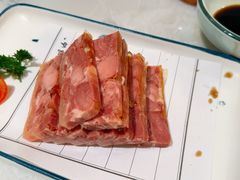 -双东酒店(东关街店)