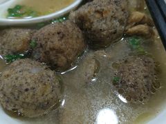 -白魁老号饭庄(安内店)