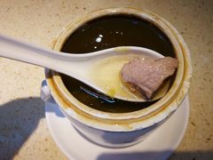 -明腾壹间茶餐厅(新都会花园广场店)