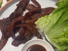 -新大新豆米火锅1993(万象汇店)