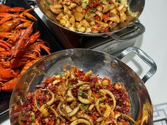 -靓虾二哥·龙虾馆(大塘总店)