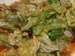 -大连湾旭日饭店(大连湾店)