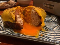-九州酒场ひこぞう(1号店)
