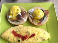 -上海外滩英迪格酒店