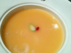 -俏江南-江景昆曲主题餐厅(正大广场店)