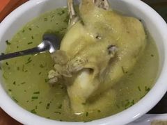 -上海老范农家乐(崇明前卫村店)