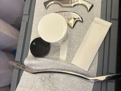 -MASTER FIT 拉伸大师·筋膜刀·西式按摩(上梅林卓悦汇店)