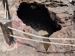-涠洲岛火山国家地质公园