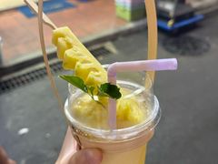 -唐人街(耀华力路)
