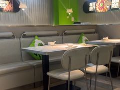 -蛙喔牛蛙(淮安吾悦店)