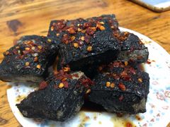 -五娭毑臭豆腐(黄兴南路店)