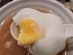 -金汤包(美专校街店)