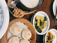 -岭南小生·粤港点心(芙蓉店)