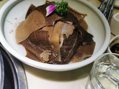 -骨之味·筒骨汤火锅(晋江万达店)
