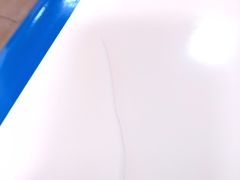 -永华米粉(总店)