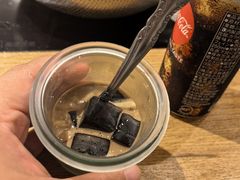 -和牛放题的殿堂 肉屋横丁(秋叶原店)