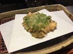 -みかわ是山居
