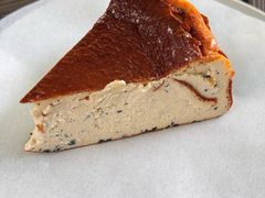 -豆舞咖啡(民乐路店)