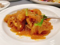 -潮府馆·非遗潮州菜·世纪公园(新国际博览中心店)