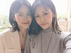 -京津新城温德姆至尊酒店(珠江大道店)