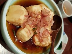-翔峰炭火鳗鱼(悦泰街里公寓店)