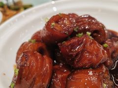 -梅飞酒家(名辉豪庭店)