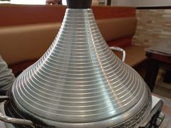 -韩一馆(吉大店)