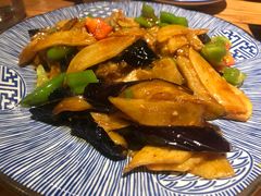 -關東雪东北菜(中庚漫游城店)