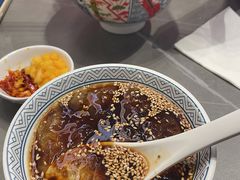 -粉吖吖·邵阳米粉(体育西路店)