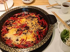 -川中渝夫火锅(铜陵万达广场店)